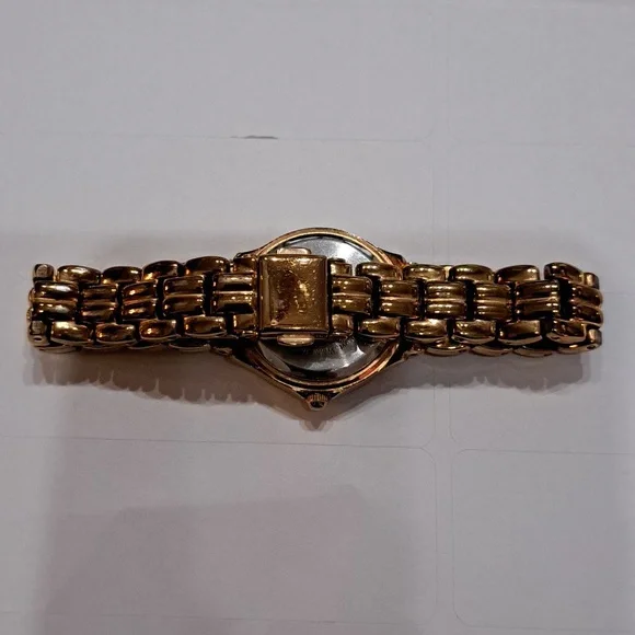 🔥Special Item! Armitron Watch - Picture 7 of 7